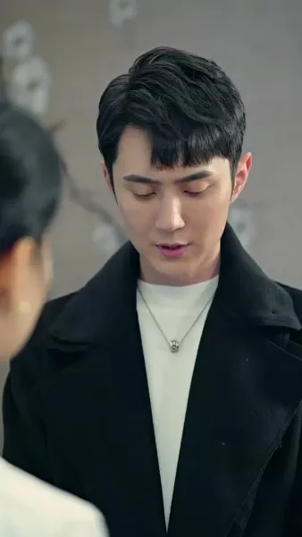 ความผันผวนของชีวิต