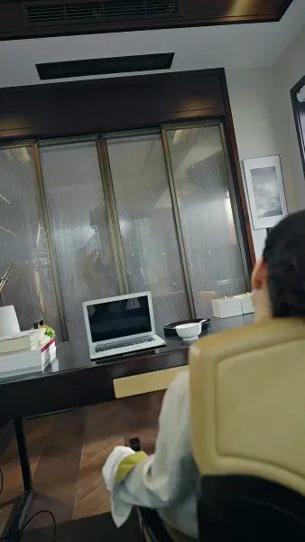 ความผันผวนของชีวิต