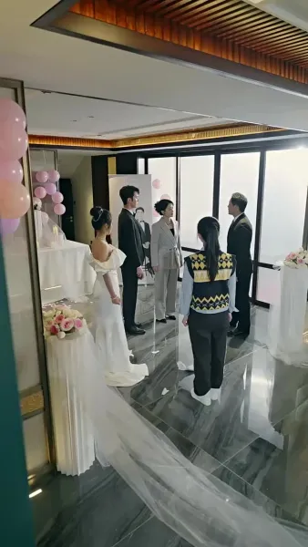 ความผันผวนของชีวิต