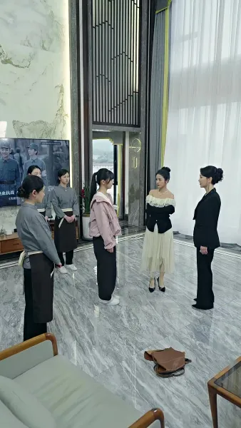 ความผันผวนของชีวิต