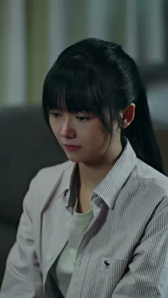 ความผันผวนของชีวิต