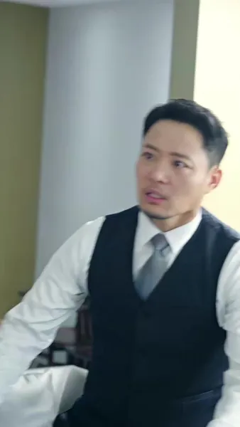 ความผันผวนของชีวิต