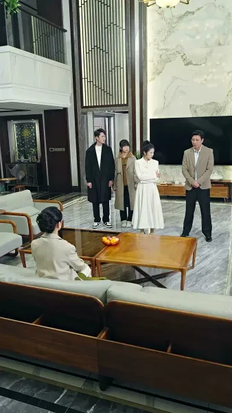 ความผันผวนของชีวิต