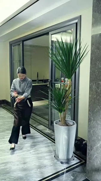 ความผันผวนของชีวิต