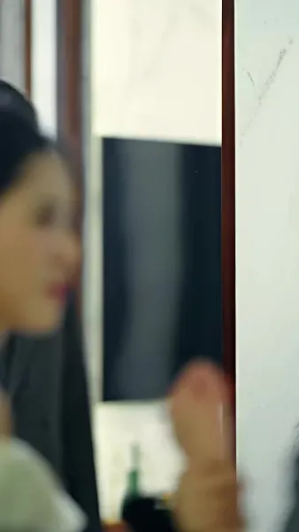 ความผันผวนของชีวิต