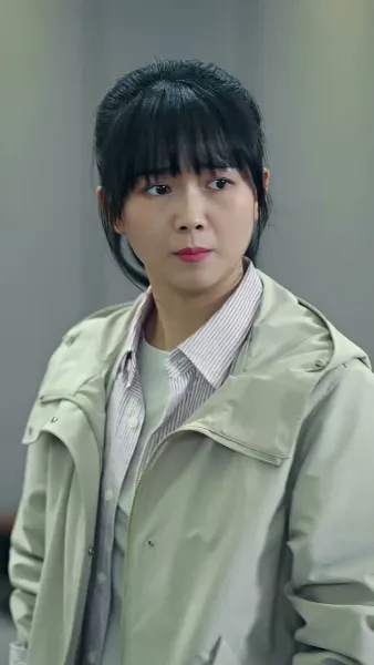 ความผันผวนของชีวิต