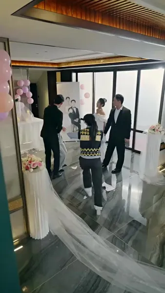 ความผันผวนของชีวิต