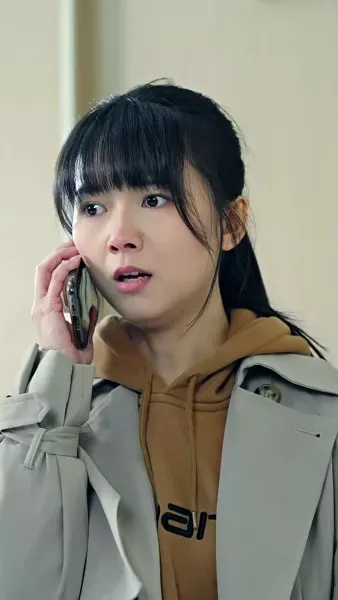 ความผันผวนของชีวิต