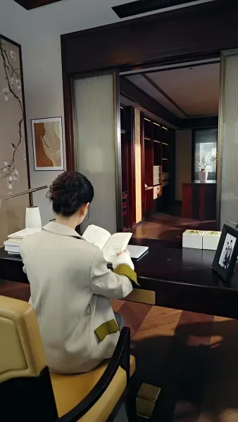 ความผันผวนของชีวิต