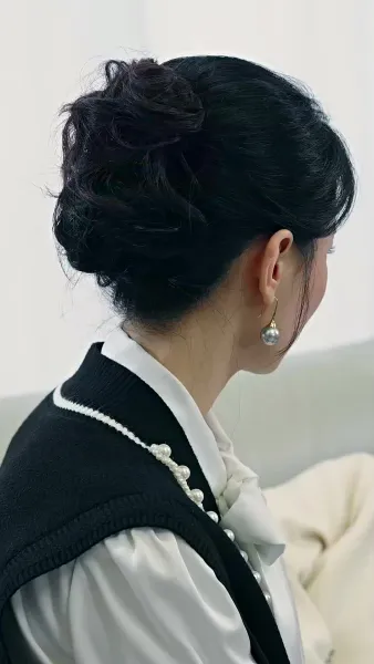 ความผันผวนของชีวิต