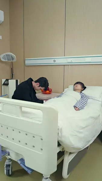 ความผันผวนของชีวิต