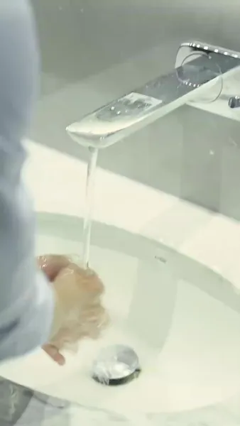 ความผันผวนของชีวิต