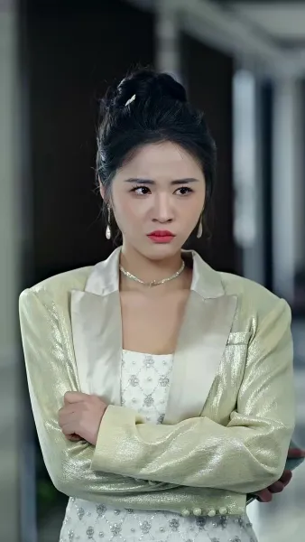 ความผันผวนของชีวิต