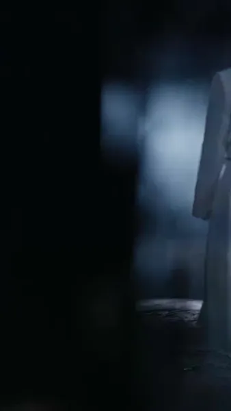 ความผันผวนของชีวิต