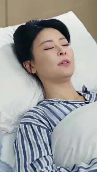 ความผันผวนของชีวิต