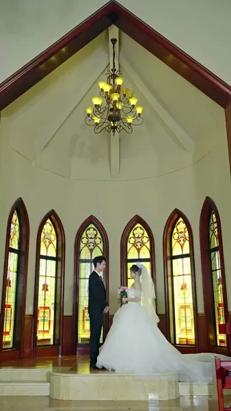 ความผันผวนของชีวิต