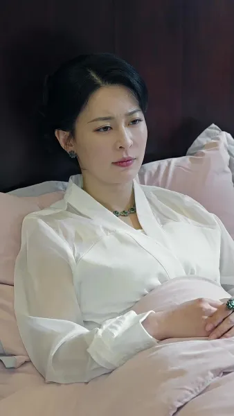 ความผันผวนของชีวิต