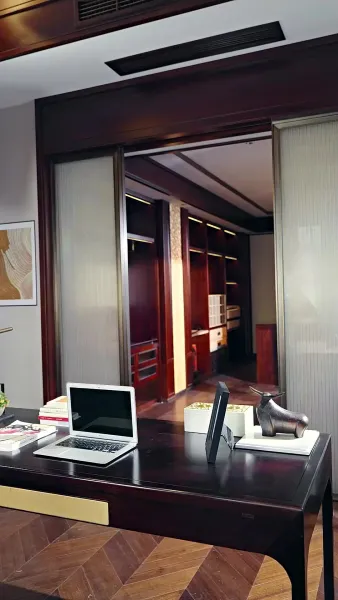 ความผันผวนของชีวิต