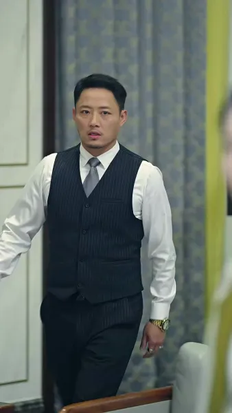 ความผันผวนของชีวิต