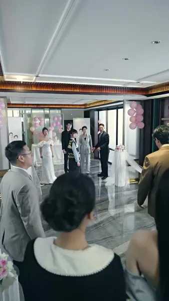 ความผันผวนของชีวิต