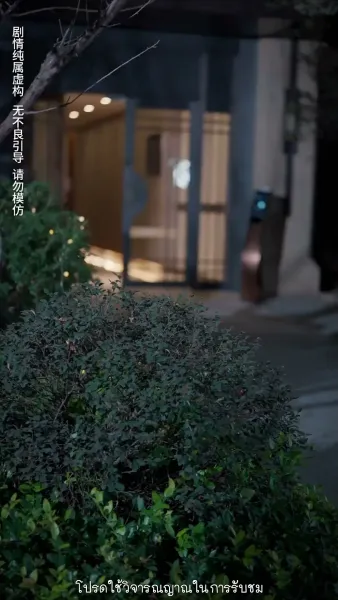 แฝดสามจอมป่วนหัวใจอลเวง