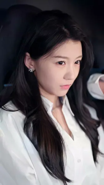 ทะเบียนรักไม่ตั้งใจ