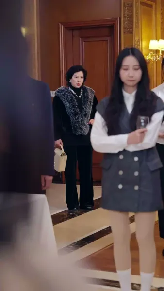 ทะเบียนรักไม่ตั้งใจ