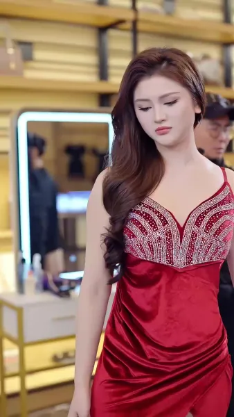 ทะเบียนรักไม่ตั้งใจ