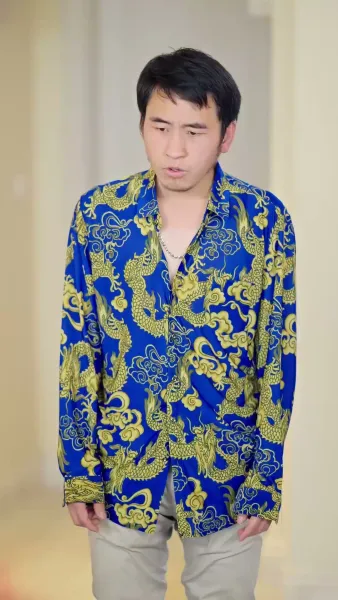 ทะเบียนรักไม่ตั้งใจ