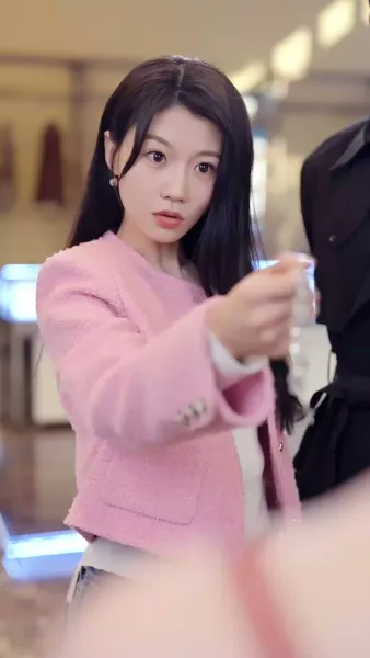 ทะเบียนรักไม่ตั้งใจ