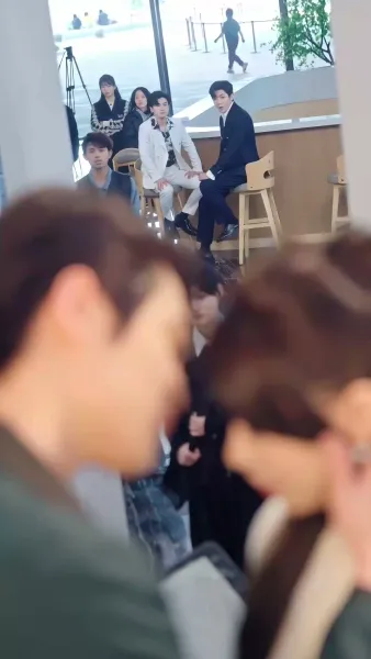 ทะเบียนรักไม่ตั้งใจ