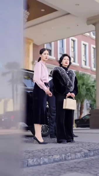 ทะเบียนรักไม่ตั้งใจ