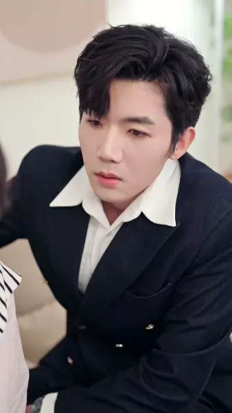 ทะเบียนรักไม่ตั้งใจ