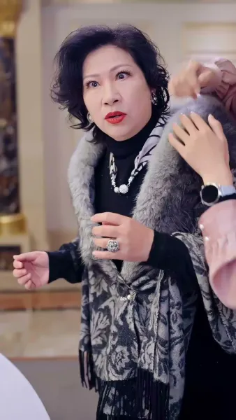 ทะเบียนรักไม่ตั้งใจ