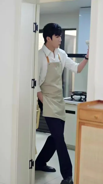 ทะเบียนรักไม่ตั้งใจ