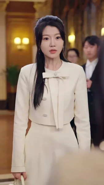 ทะเบียนรักไม่ตั้งใจ