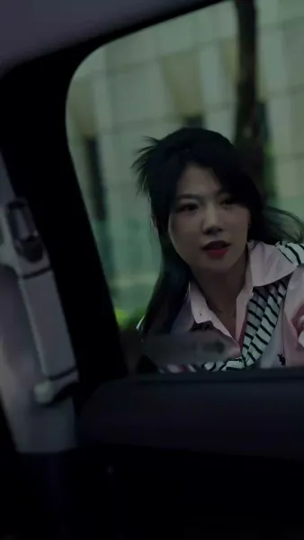 ทะเบียนรักไม่ตั้งใจ