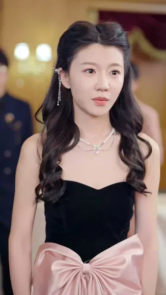 ทะเบียนรักไม่ตั้งใจ