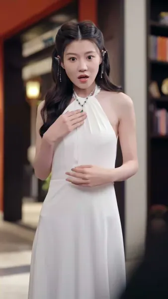 ทะเบียนรักไม่ตั้งใจ