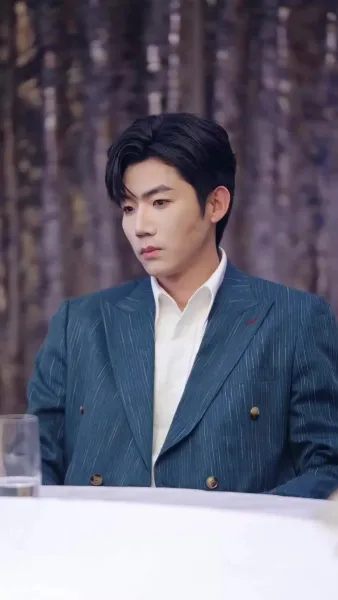 ทะเบียนรักไม่ตั้งใจ