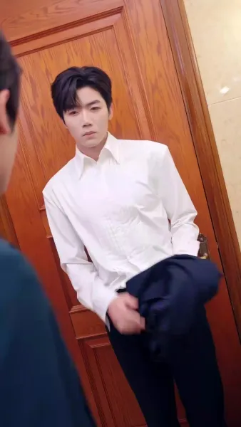 ทะเบียนรักไม่ตั้งใจ