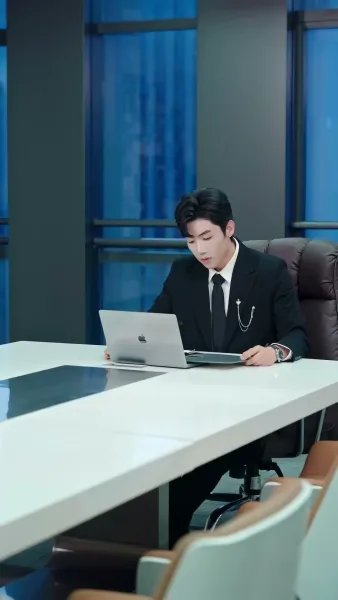 ทะเบียนรักไม่ตั้งใจ