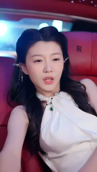 ทะเบียนรักไม่ตั้งใจ