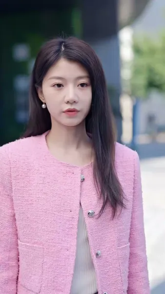 ทะเบียนรักไม่ตั้งใจ