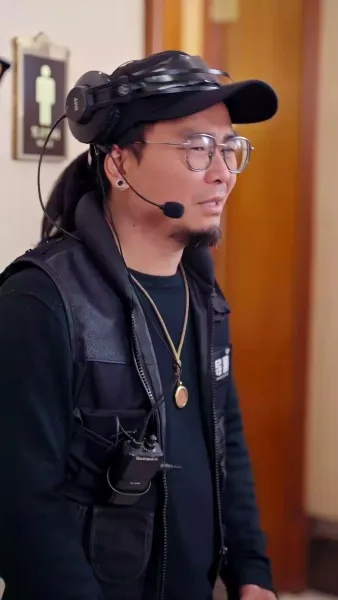 ทะเบียนรักไม่ตั้งใจ