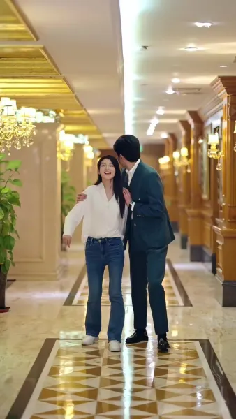 ทะเบียนรักไม่ตั้งใจ