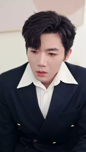 ทะเบียนรักไม่ตั้งใจ