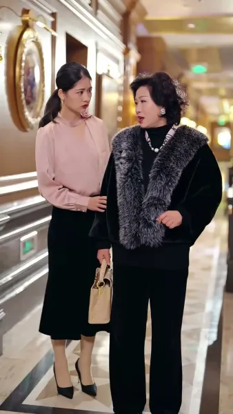 ทะเบียนรักไม่ตั้งใจ