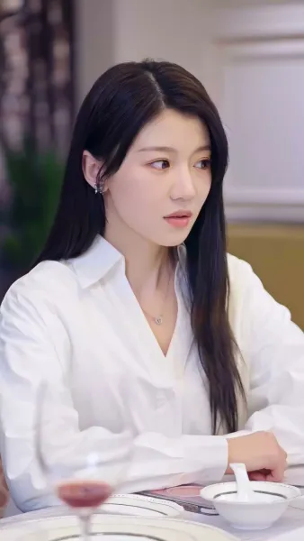 ทะเบียนรักไม่ตั้งใจ