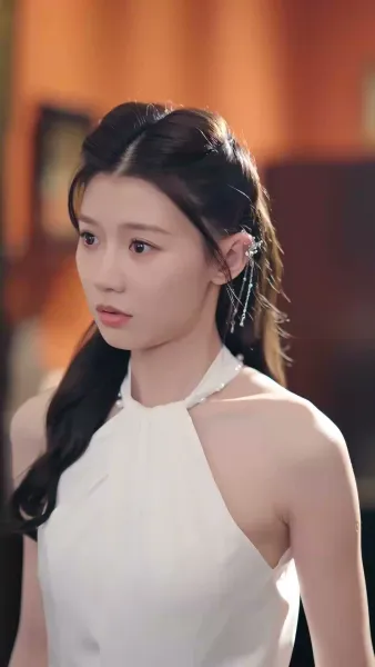 ทะเบียนรักไม่ตั้งใจ